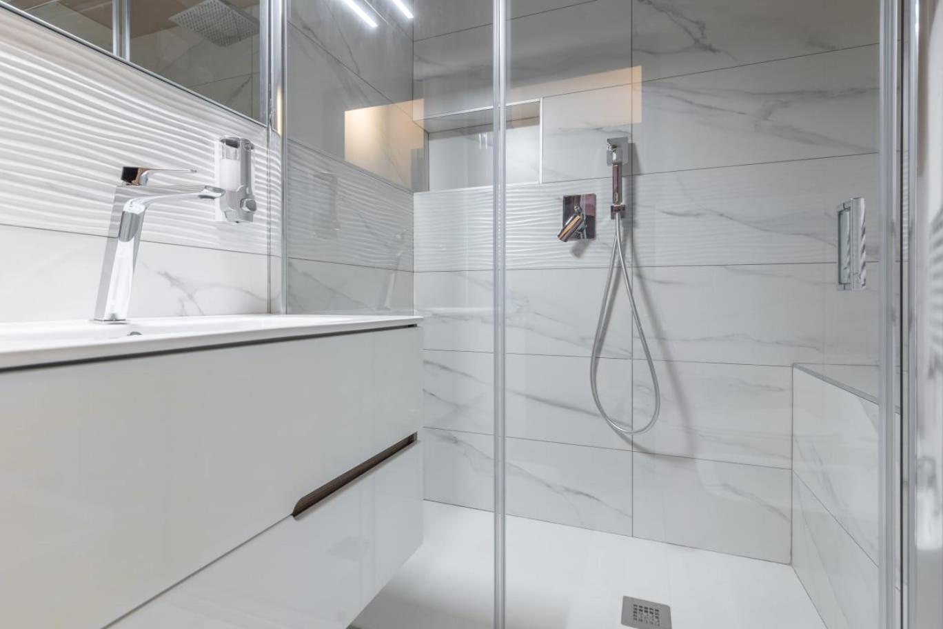 Lupetta 3 Apartment Milano Ngoại thất bức ảnh