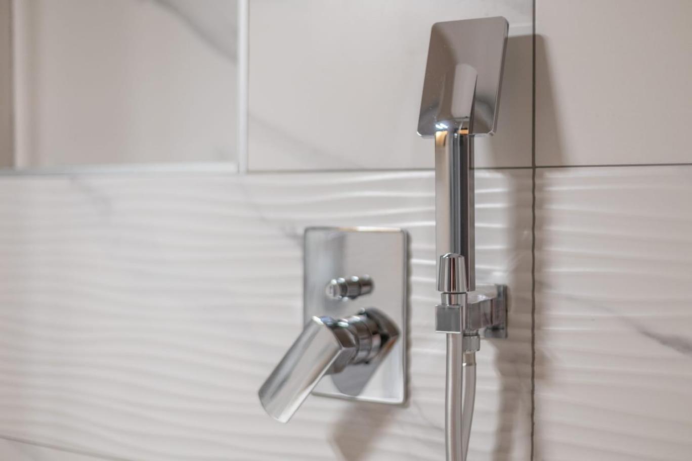 Lupetta 3 Apartment Milano Ngoại thất bức ảnh